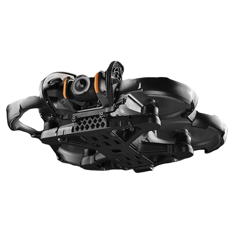 DT21 For DJI Avata 2 Full Prot - Drone Gimbal For Gopro 评论和价格