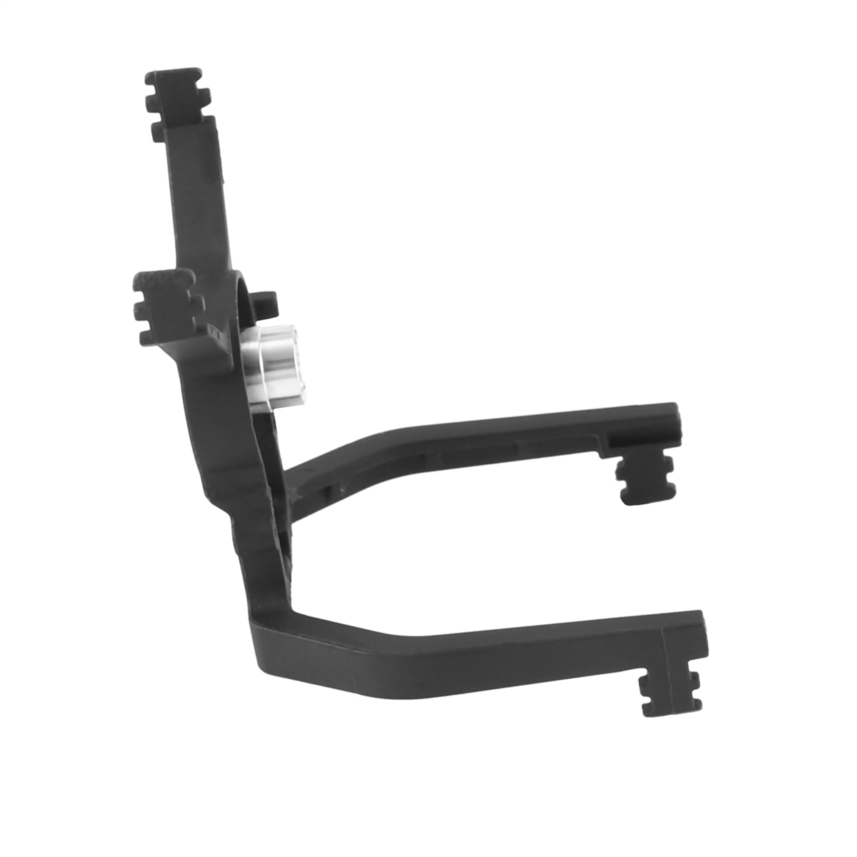 Gimbal Vibration Absorbing Bra - Drone Gimbal Dampener 评论和价格