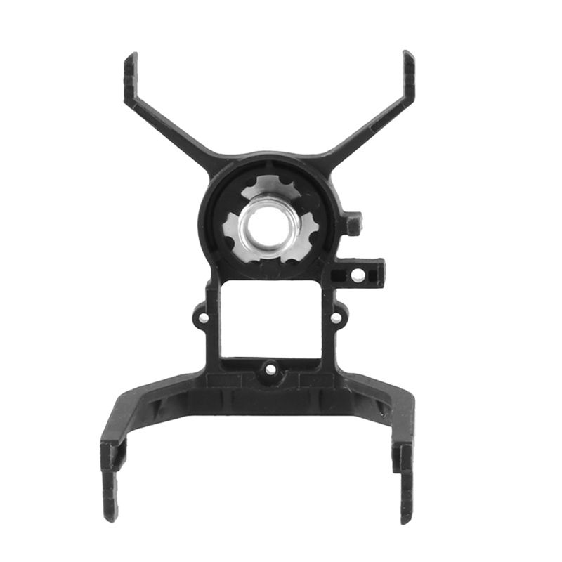 Gimbal Shock Absorber Bracket  - Drone Gimbal Dampener 评论和价格