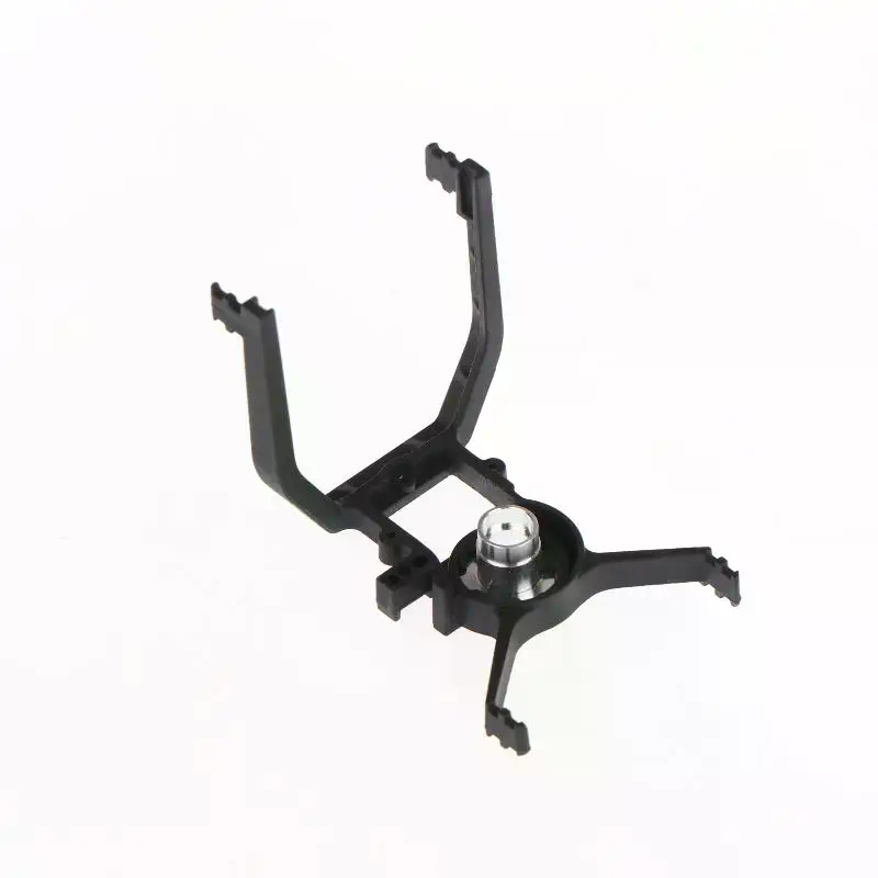 Drone Gimbal Arm Dampener Moun - Drone Gimbal Dampener 评论和价格