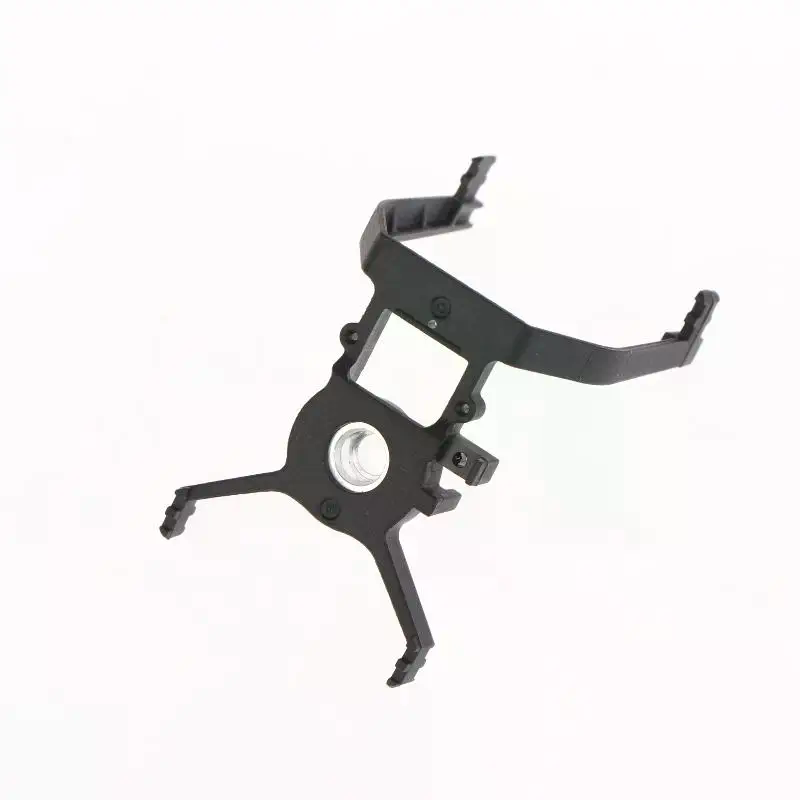 Drone Gimbal Arm Dampener Moun - Drone Gimbal Dampener 评论和价格