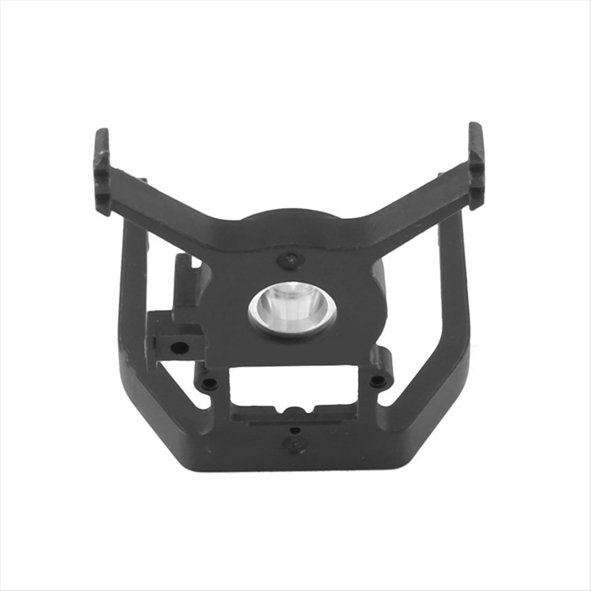ABGN Gimbal Bracket for Mini 2 - Drone Gimbal Dampener 评论和价格